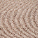 [RUG / CARPET] HIGH-PERFORMANCE SUTERA | TATAMI, CARPET | HAGIHARA