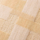 [RUG / CARPET] ANTIBACTERIAL BARU | TATAMI, CARPET | HAGIHARA