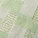 [RUG / CARPET] ANTIBACTERIAL BARU | TATAMI, CARPET | HAGIHARA