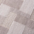 [RUG / CARPET] ANTIBACTERIAL BARU | TATAMI, CARPET | HAGIHARA