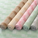 [RUG / CARPET] ANTIBACTERIAL BARU | TATAMI, CARPET | HAGIHARA