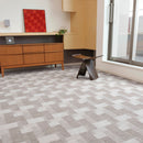 [RUG / CARPET] ANTIBACTERIAL BARU | TATAMI, CARPET | HAGIHARA