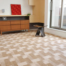 [RUG / CARPET] ANTIBACTERIAL BARU | TATAMI, CARPET | HAGIHARA