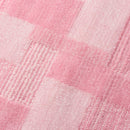 [RUG / CARPET] ANTIBACTERIAL BARU | TATAMI, CARPET | HAGIHARA