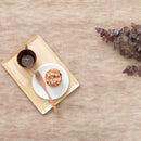 [RUG / CARPET] ANTIBACTERIAL FUARE | TATAMI, CARPET | HAGIHARA