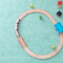 [RUG / CARPET] ANTIBACTERIAL FUARE | TATAMI, CARPET | HAGIHARA