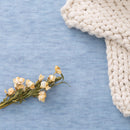 [RUG / CARPET] ANTIBACTERIAL FUARE | TATAMI, CARPET | HAGIHARA