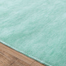 [RUG / CARPET] ANTIBACTERIAL FUARE | TATAMI, CARPET | HAGIHARA