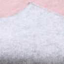 [RUG / CARPET] ANTIBACTERIAL FUARE | TATAMI, CARPET | HAGIHARA