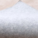 [RUG / CARPET] ANTIBACTERIAL FUARE | TATAMI, CARPET | HAGIHARA