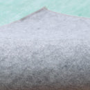 [RUG / CARPET] ANTIBACTERIAL FUARE | TATAMI, CARPET | HAGIHARA