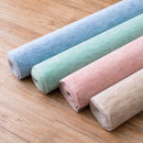 [RUG / CARPET] ANTIBACTERIAL FUARE | TATAMI, CARPET | HAGIHARA