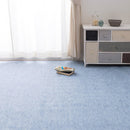 [RUG / CARPET] ANTIBACTERIAL FUARE | TATAMI, CARPET | HAGIHARA