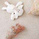 [RUG / CARPET] HIGH-PERFORMANCE PS-700 | TATAMI, CARPET | HAGIHARA