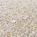 [RUG / CARPET] HIGH-PERFORMANCE PS-700 | TATAMI, CARPET | HAGIHARA