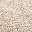 [RUG / CARPET] HIGH-PERFORMANCE PS-700 | TATAMI, CARPET | HAGIHARA