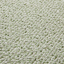 [RUG / CARPET] HIGH-PERFORMANCE PS-700 | TATAMI, CARPET | HAGIHARA