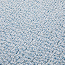 [RUG / CARPET] HIGH-PERFORMANCE PS-700 | TATAMI, CARPET | HAGIHARA