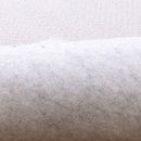 [RUG / CARPET] HIGH-PERFORMANCE PS-700 | TATAMI, CARPET | HAGIHARA