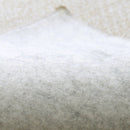 [RUG / CARPET] HIGH-PERFORMANCE PS-700 | TATAMI, CARPET | HAGIHARA