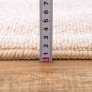 [RUG / CARPET] HIGH-PERFORMANCE PS-700 | TATAMI, CARPET | HAGIHARA