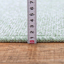 [RUG / CARPET] HIGH-PERFORMANCE PS-700 | TATAMI, CARPET | HAGIHARA