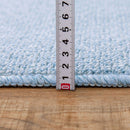 [RUG / CARPET] HIGH-PERFORMANCE PS-700 | TATAMI, CARPET | HAGIHARA