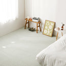 [RUG / CARPET] HIGH-PERFORMANCE PS-700 | TATAMI, CARPET | HAGIHARA