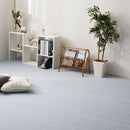 [RUG / CARPET] HIGH-PERFORMANCE PS-700 | TATAMI, CARPET | HAGIHARA