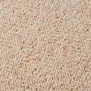 [RUG / CARPET] WOOL OPERA | TATAMI, CARPET | HAGIHARA