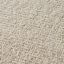 [RUG / CARPET] WOOL OPERA | TATAMI, CARPET | HAGIHARA