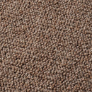 [RUG / CARPET] WOOL OPERA | TATAMI, CARPET | HAGIHARA