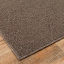 [RUG / CARPET] WOOL OPERA | TATAMI, CARPET | HAGIHARA