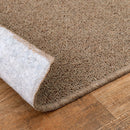 [RUG / CARPET] WOOL OPERA | TATAMI, CARPET | HAGIHARA