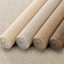 [RUG / CARPET] WOOL OPERA | TATAMI, CARPET | HAGIHARA