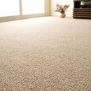 [RUG / CARPET] WOOL OPERA | TATAMI, CARPET | HAGIHARA