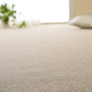 [RUG / CARPET] WOOL OPERA | TATAMI, CARPET | HAGIHARA