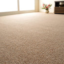 [RUG / CARPET] WOOL OPERA | TATAMI, CARPET | HAGIHARA