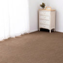 [RUG / CARPET] WOOL OPERA | TATAMI, CARPET | HAGIHARA