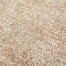 [RUG / CARPET] DEODORIZING AND ANTIBACTERIAL RIKURIA | TATAMI, CARPET | HAGIHARA