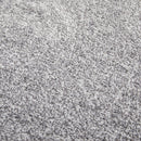 [RUG / CARPET] DEODORIZING AND ANTIBACTERIAL RIKURIA | TATAMI, CARPET | HAGIHARA