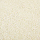 [RUG / CARPET] DEODORIZING AND ANTIBACTERIAL RIKURIA | TATAMI, CARPET | HAGIHARA