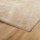 [RUG / CARPET] DEODORIZING AND ANTIBACTERIAL RIKURIA | TATAMI, CARPET | HAGIHARA