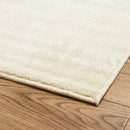 [RUG / CARPET] DEODORIZING AND ANTIBACTERIAL RIKURIA | TATAMI, CARPET | HAGIHARA