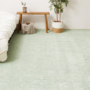 [RUG / CARPET] DEODORIZING AND ANTIBACTERIAL RIKURIA | TATAMI, CARPET | HAGIHARA