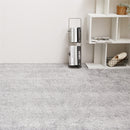 [RUG / CARPET] DEODORIZING AND ANTIBACTERIAL RIKURIA | TATAMI, CARPET | HAGIHARA