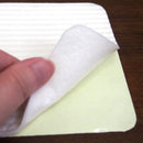 [RUG / CARPET] DEODORIZED WOOD-PATTERN DINING RUG | TATAMI, CARPET | HAGIHARA