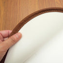 [RUG / CARPET] DEODORIZED WOOD-PATTERN DINING RUG | TATAMI, CARPET | HAGIHARA