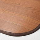 [FLOOR MAT] DEODORIZED WOOD-PATTERN | TATAMI, CARPET | HAGIHARA