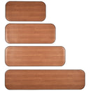 [FLOOR MAT] DEODORIZED WOOD-PATTERN | TATAMI, CARPET | HAGIHARA